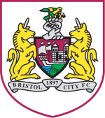 Bristol City